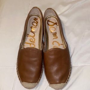 Sam Edelman Espadrilles